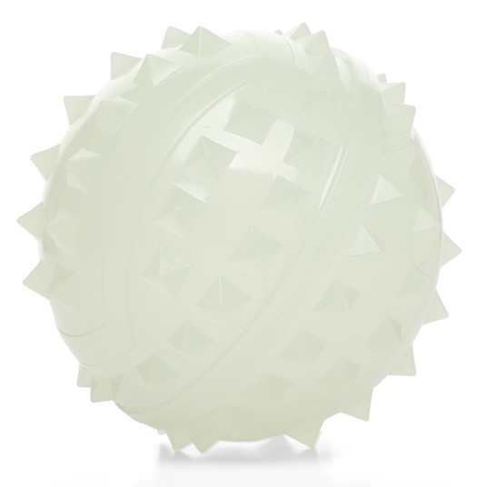 Изображение на странице