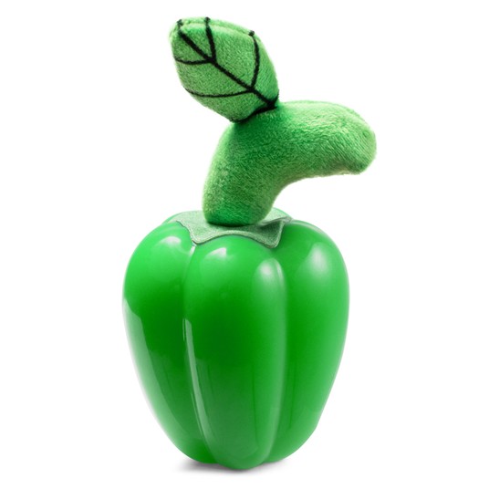 Изображение на странице