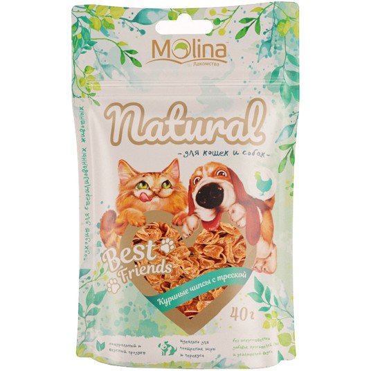 Изображение на странице