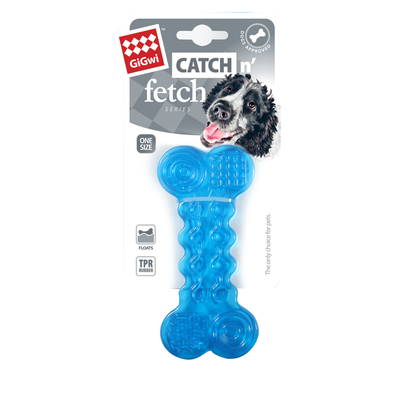 Изображение на странице