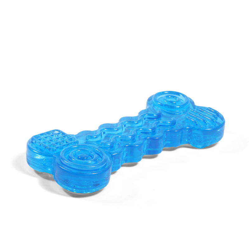 Изображение на странице