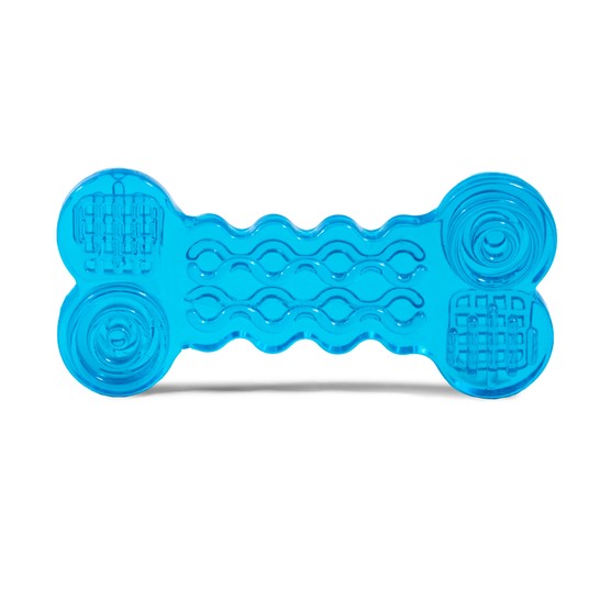 Изображение на странице