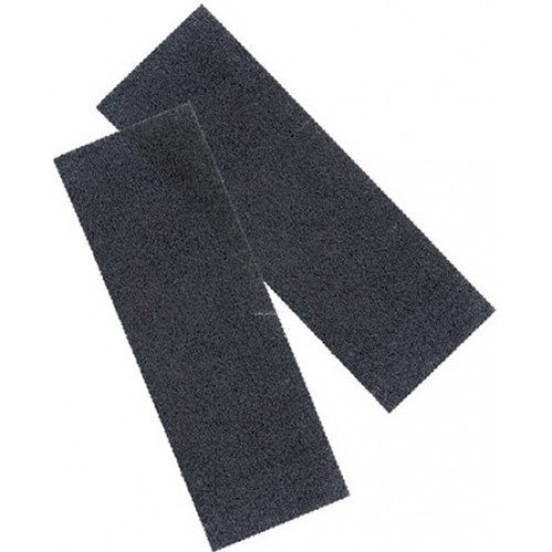 Изображение на странице