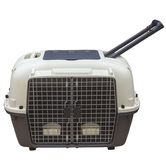 Изображение на странице