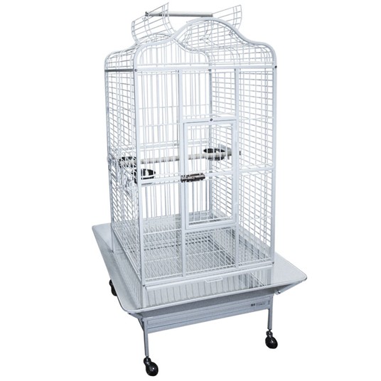 Изображение на странице