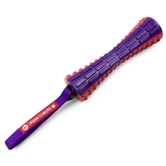 Изображение на странице