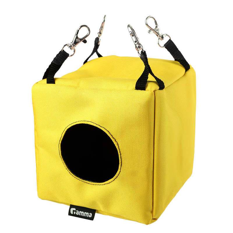 Изображение на странице