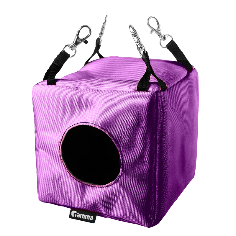 Изображение на странице