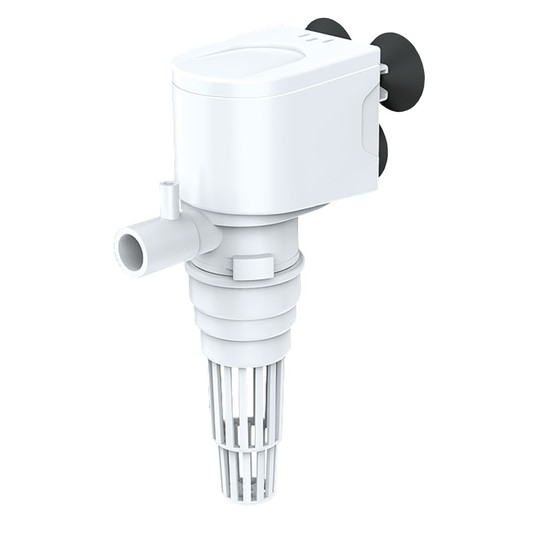 Изображение на странице