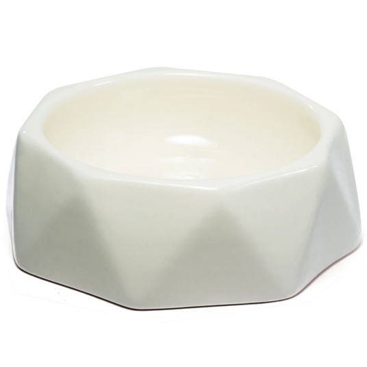 Изображение на странице