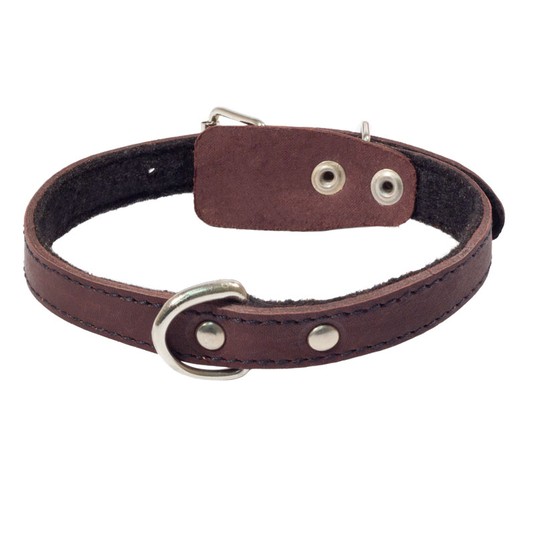 Изображение на странице