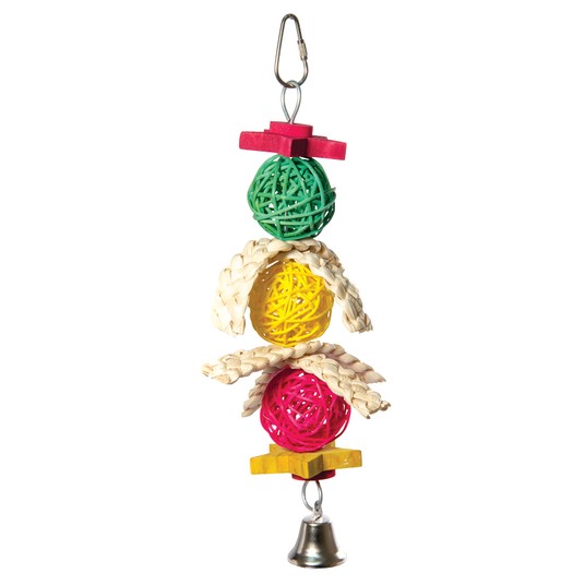 Изображение на странице