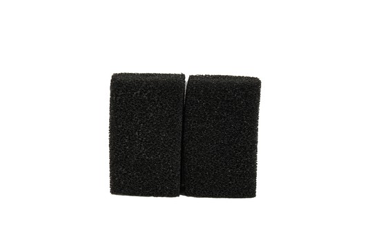 Изображение на странице