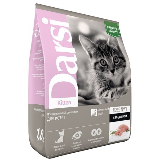 Изображение на странице