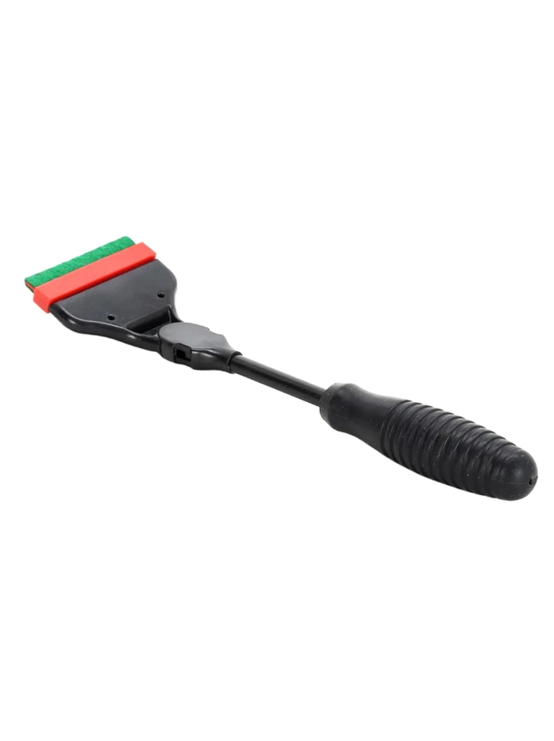 Стеклоочиститель-скребок "Scraper XL", 30 см 2