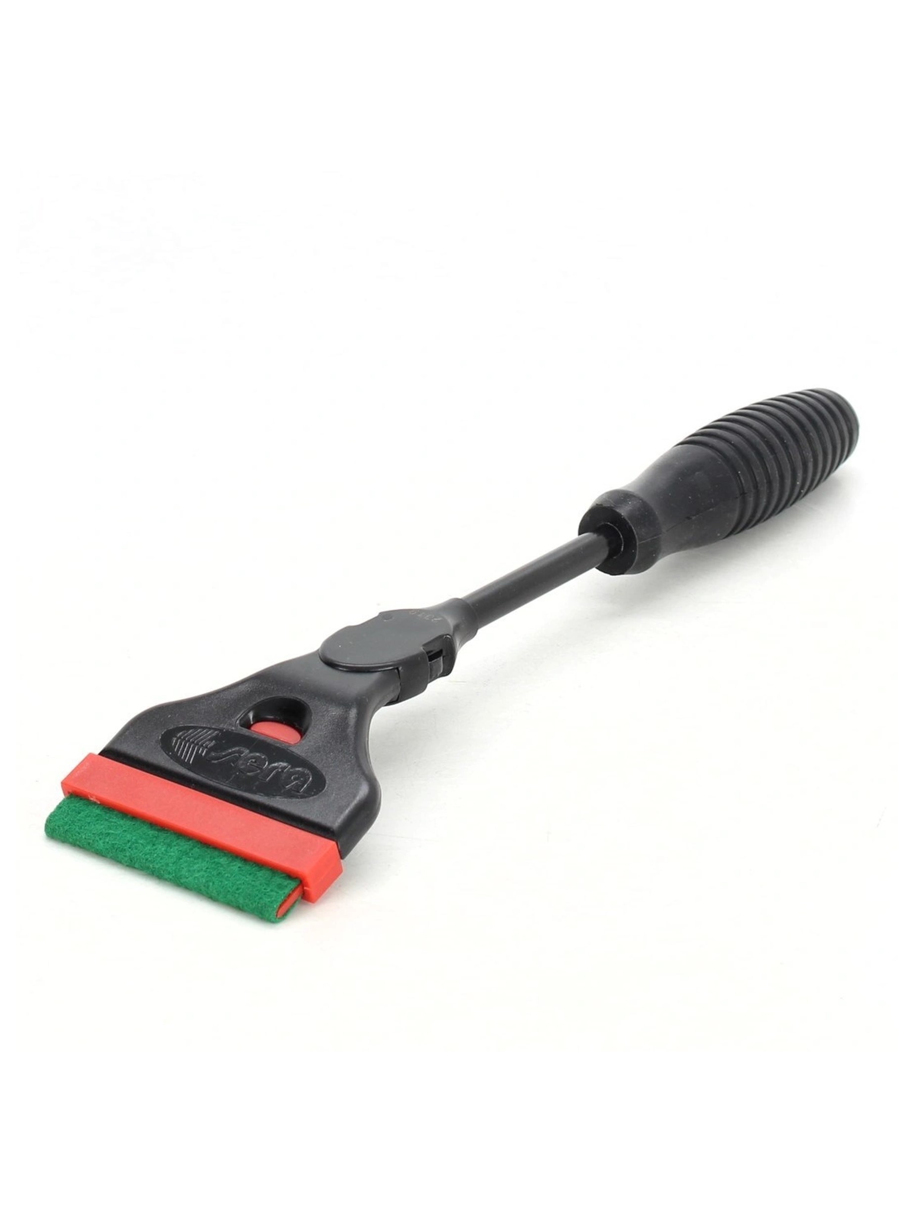 Стеклоочиститель-скребок "Scraper XL", 30 см 3