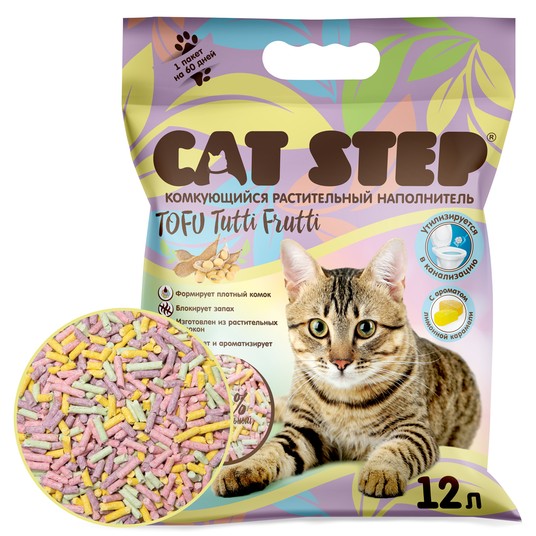 Изображение на странице