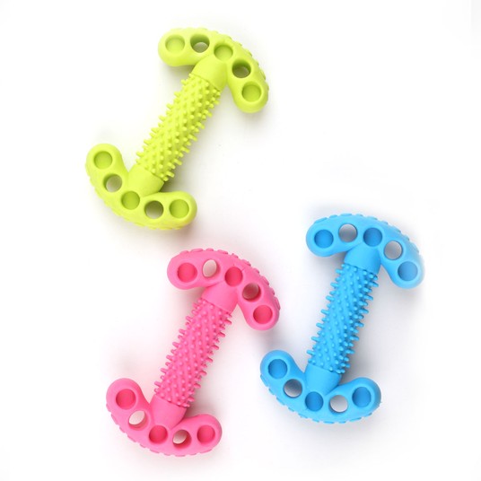 Изображение на странице