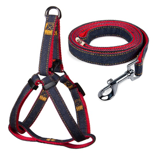 Изображение на странице