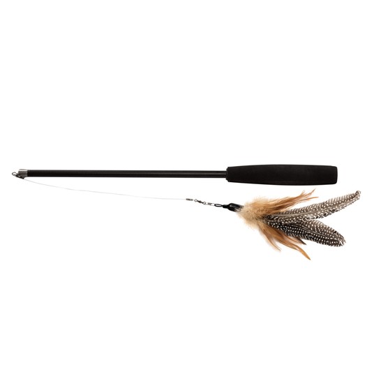 Изображение на странице