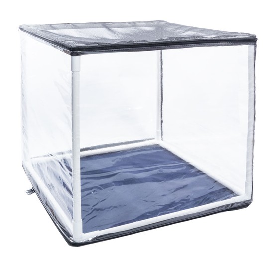 Изображение на странице