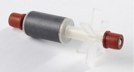 Изображение на странице