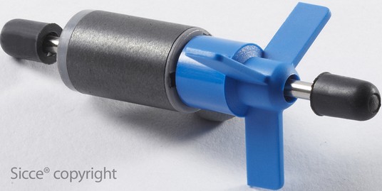 Изображение на странице