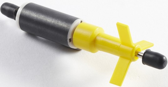 Импеллер для помпы "Voyager 2"