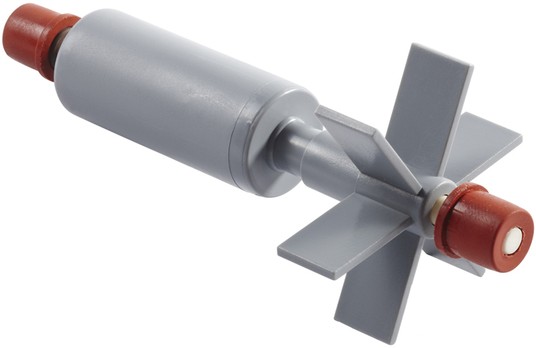 Изображение на странице