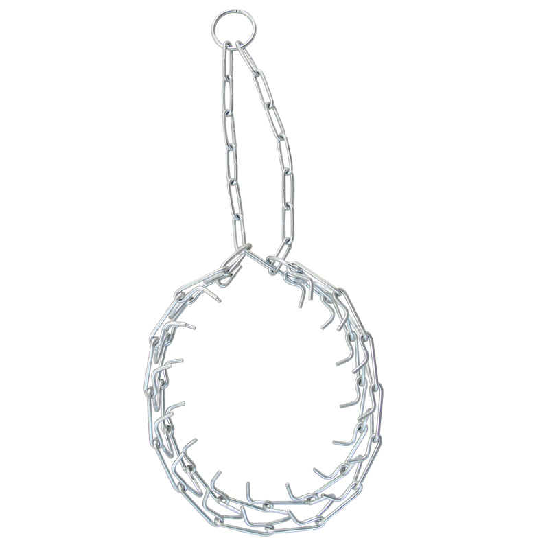 Изображение на странице