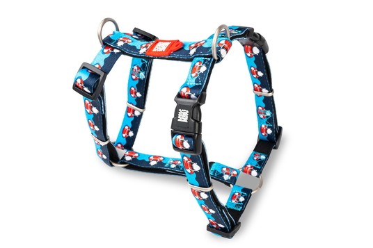 Изображение на странице