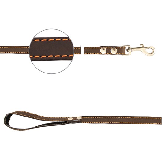 Изображение на странице