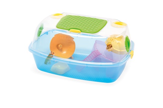 Изображение на странице