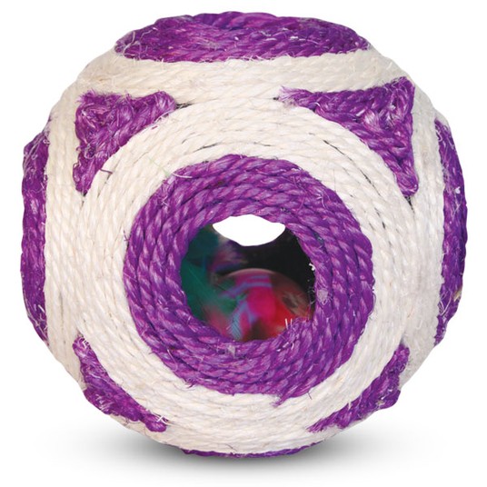 Изображение на странице