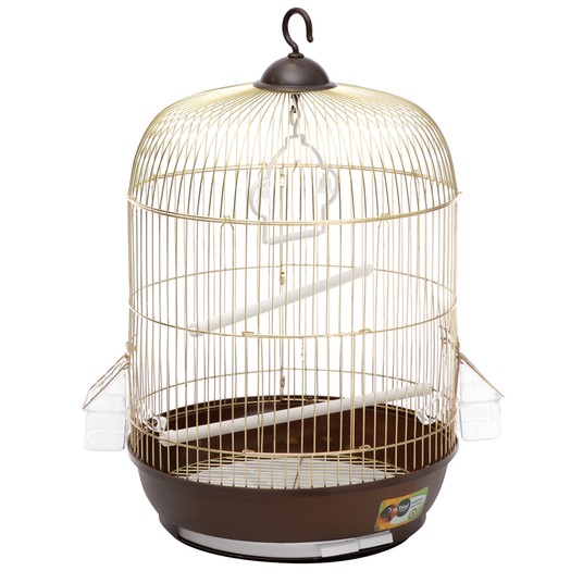 Изображение на странице