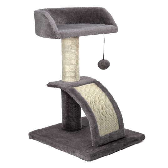 Изображение на странице