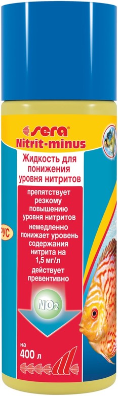 Изображение на странице