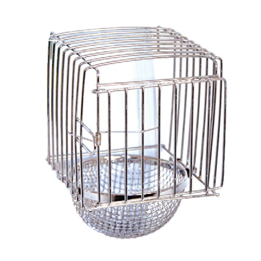 Изображение на странице