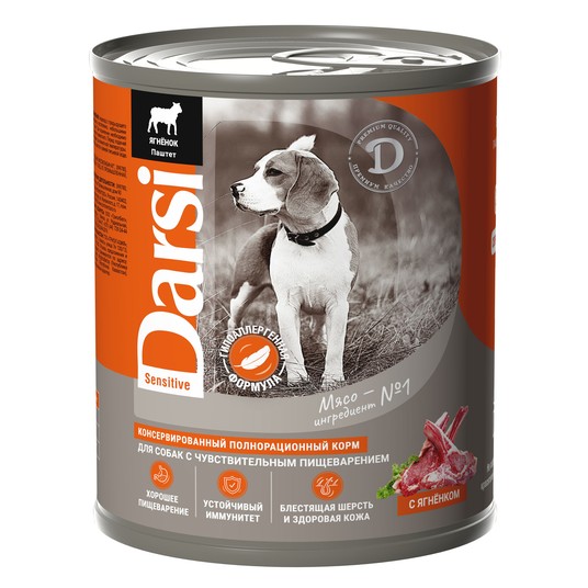 Изображение на странице