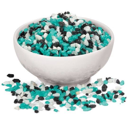 Грунт "Лагуна", 5-10мм, 2кг