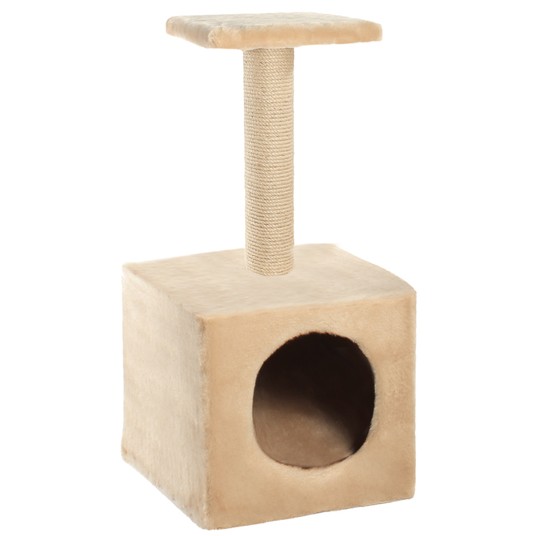 Изображение на странице