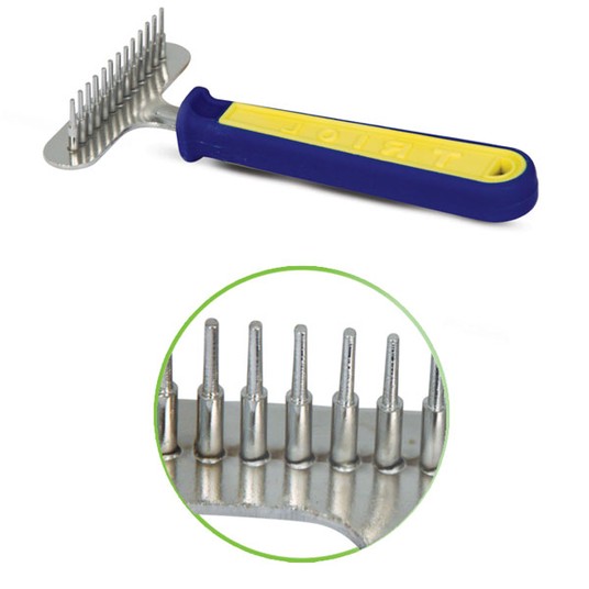 Изображение на странице