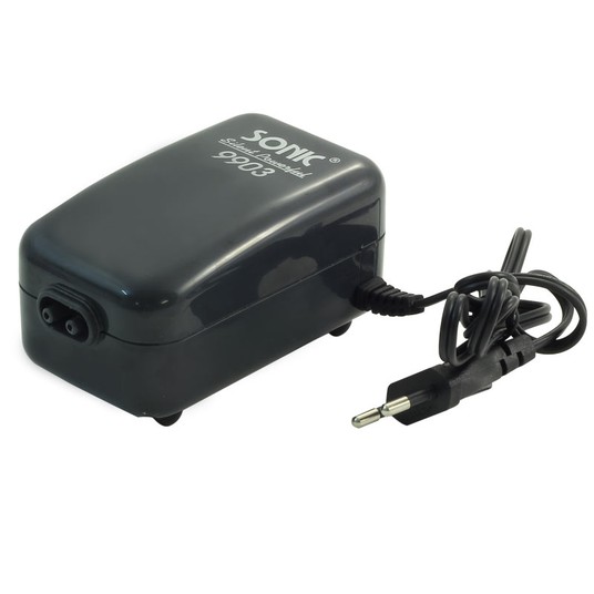 Изображение на странице