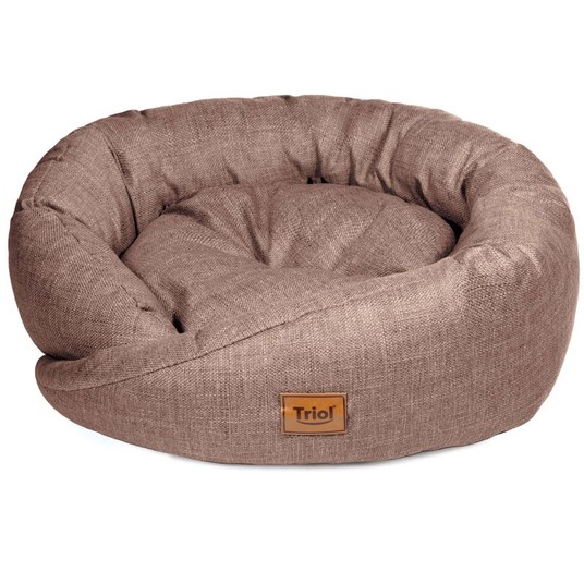 Изображение на странице