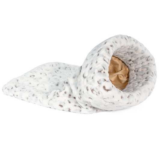 Изображение на странице