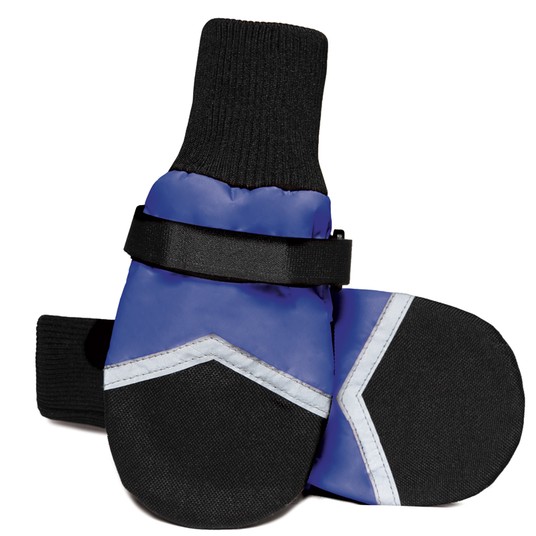 Изображение на странице