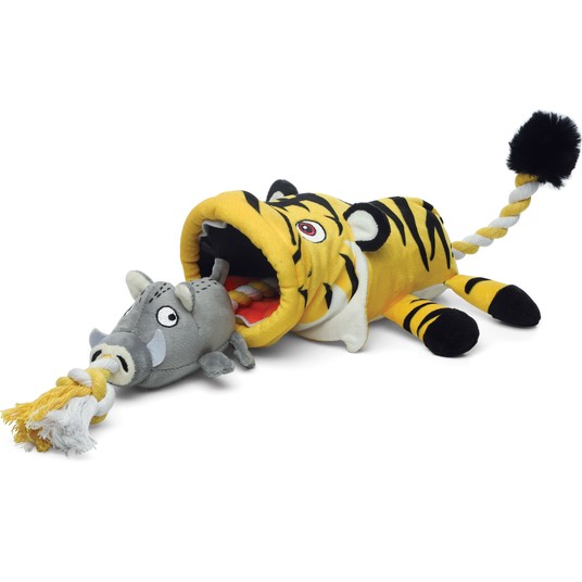 Изображение на странице