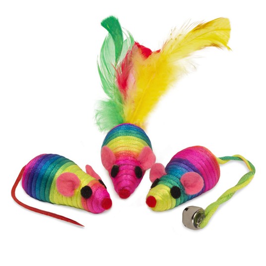 Изображение на странице