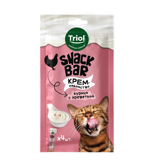 Изображение на странице