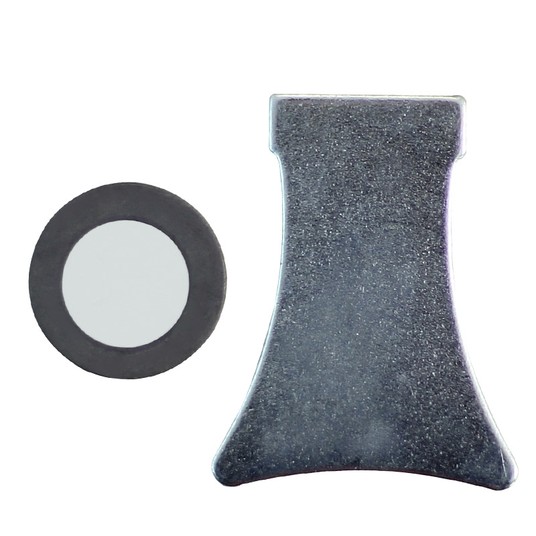 Изображение на странице